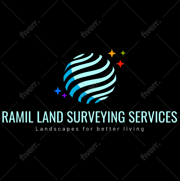 Ramil Land Surveying Services Landscapes for better living