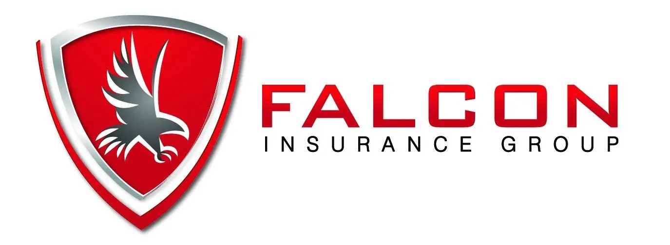 Make a Payment for your Auto Insurance Ram Insurance in Houston