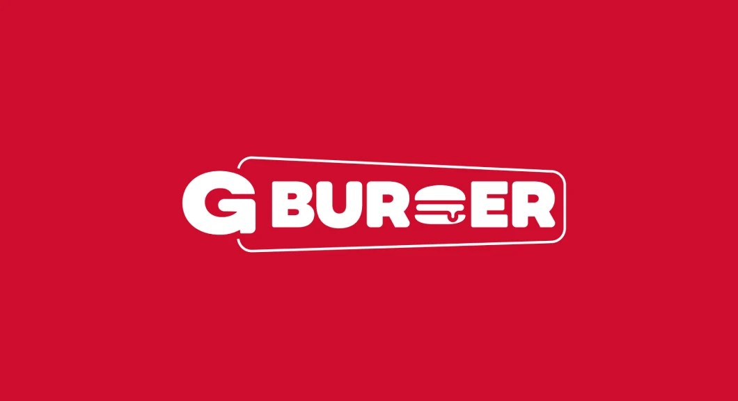 GBurger Rami Obeid
