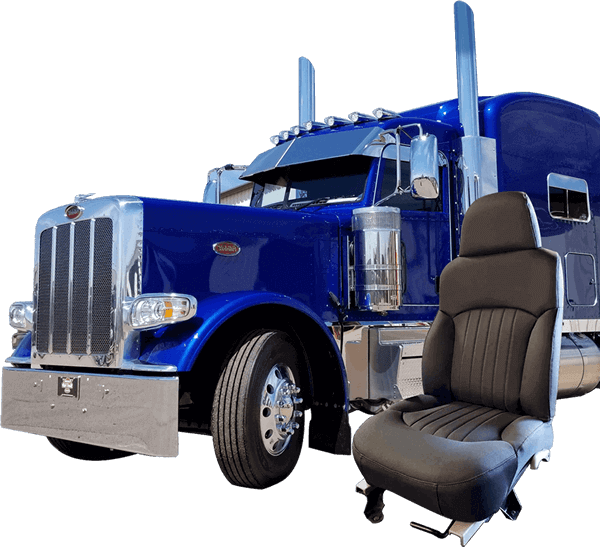 Ramirez Complete Upholstery Rialto Upholstery