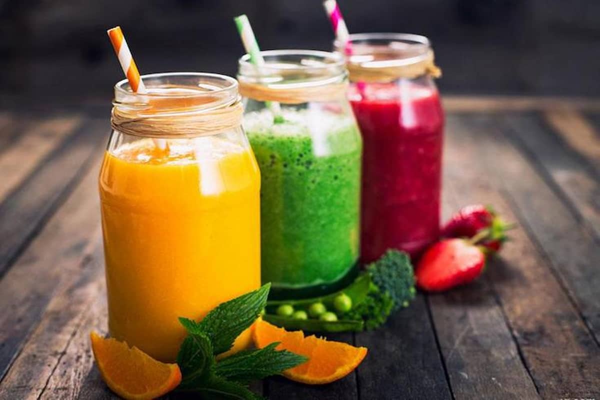 Buy And Price Frozen Fruit Juice Concentrate Ramis