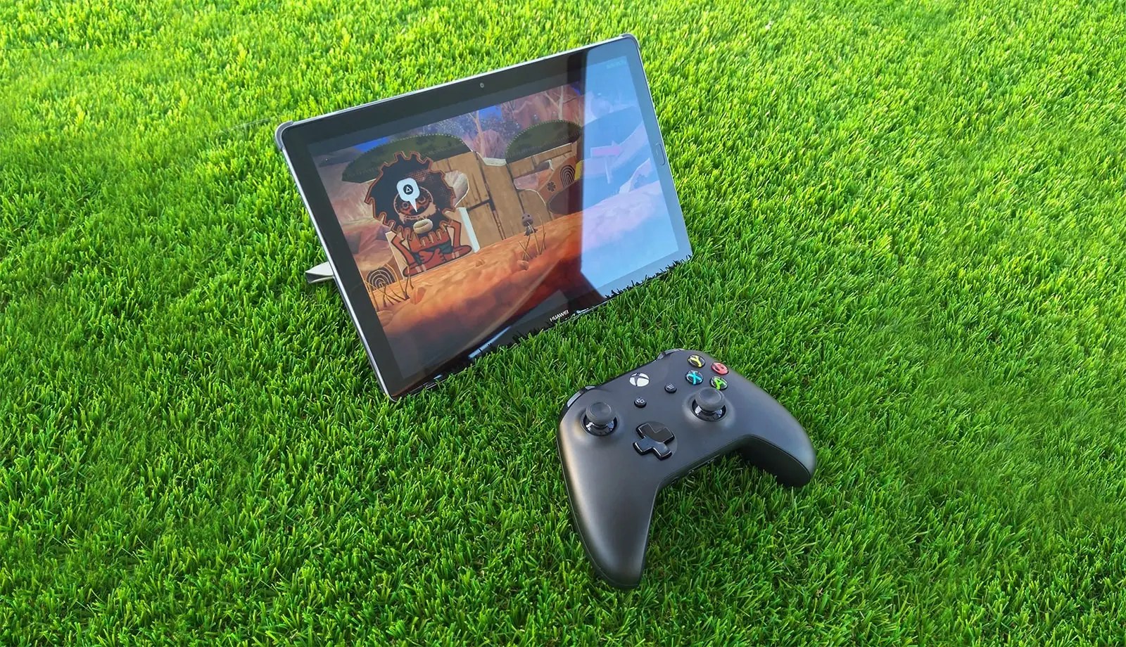 The 5 Best Tablets for Gaming in Fall 2023 RamisGeek