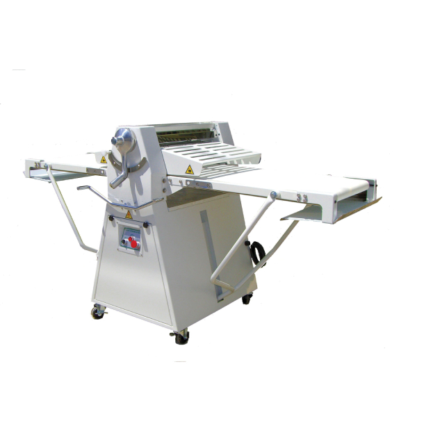 Dynasty Dough Sheeter