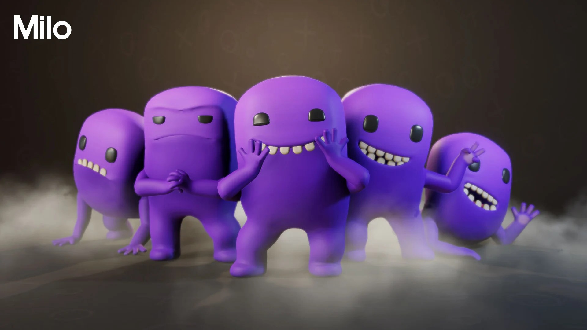 Research and Development (R&D) Projects