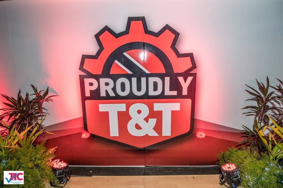 Janitorial Ramkaran Construction, Janitorial, and Custom Home