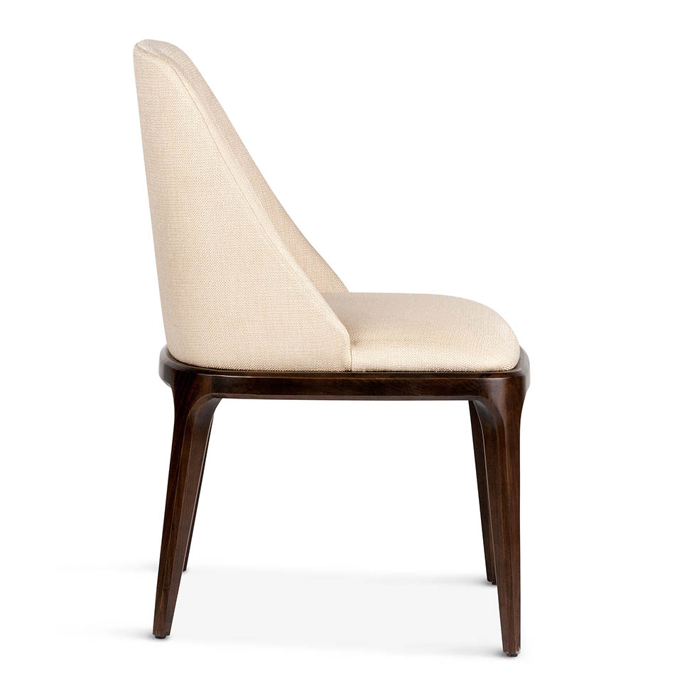 Hotel Dining Chairs Manufacturer Commercial Dining Chair Suppliers