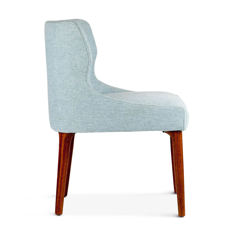 Hotel Dining Chairs Manufacturer Commercial Dining Chair Suppliers