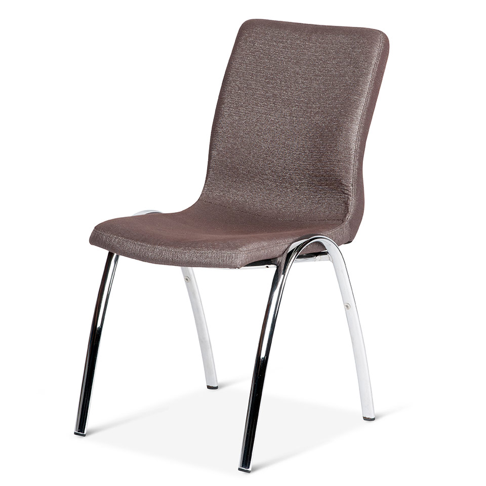 Bend Chair - Ramler International