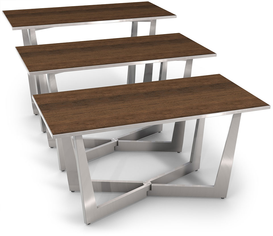 Hotel Utility Tables Commercial Utility Table Suppliers Hospitality