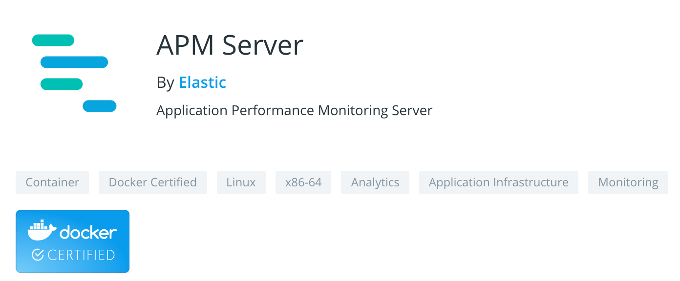 Docker Update Rate Limit Policy on 20200824 懶人包 Rammus