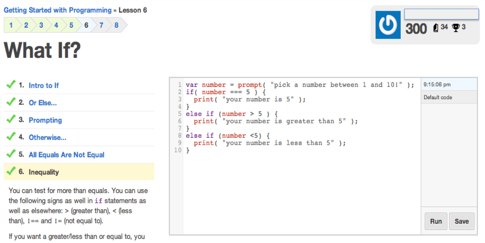 Interactive Documents Interactive Documents with R