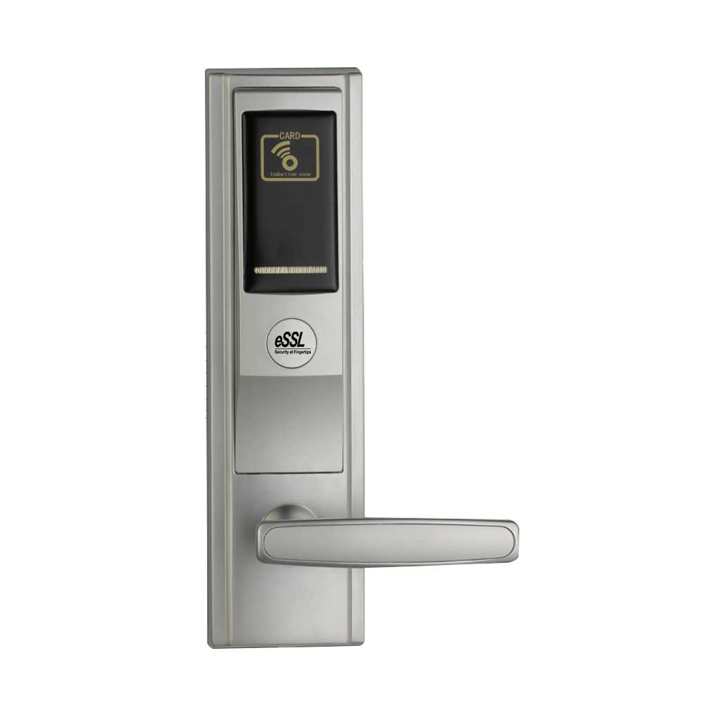 LH3600 Hotel Door Locks in panjimDoor Lock supplier in Goa