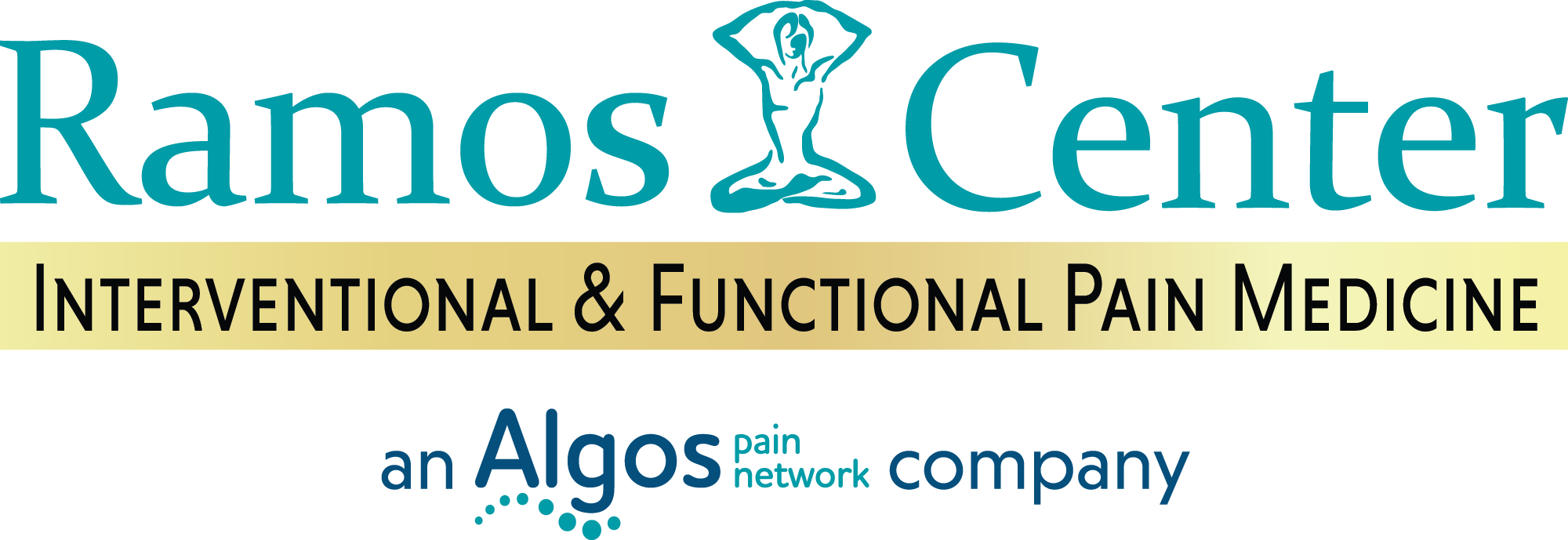 Superion Procedure Ramos Center Interventional & Functional Pain