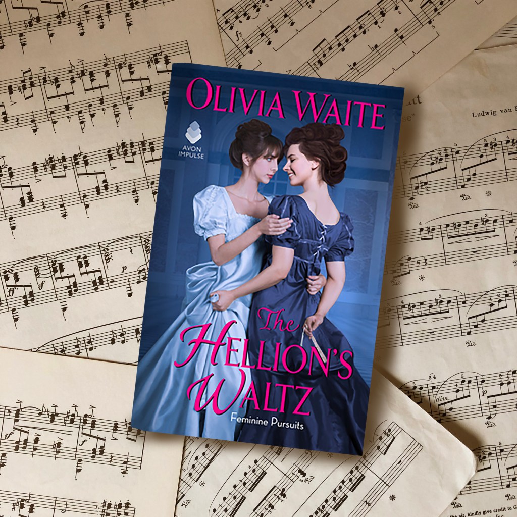 sapphic Rampant Reading Reviews