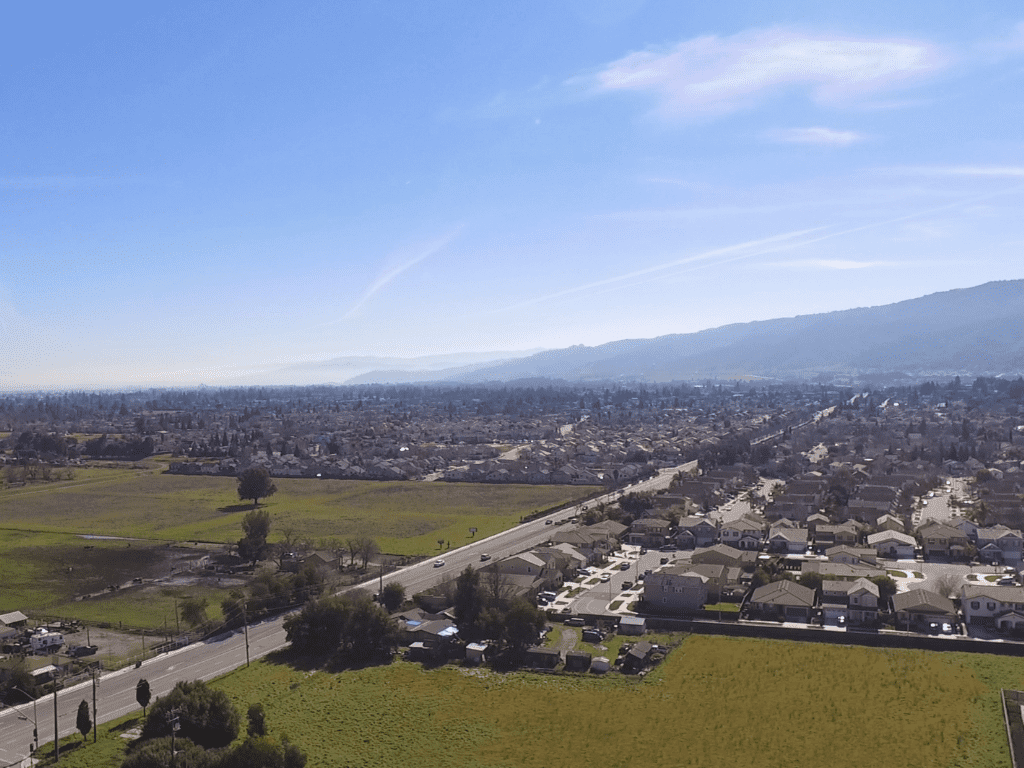 Trusted Property Management Services Gilroy, CA