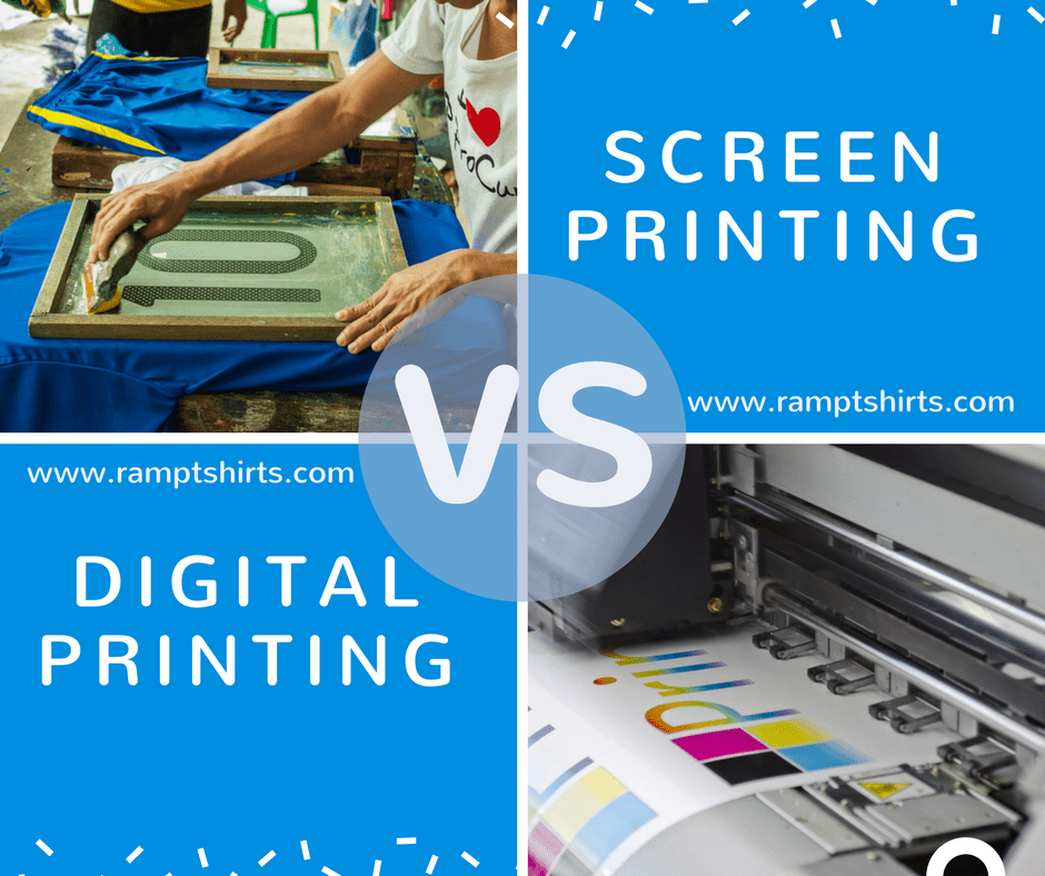 Dtg Vs Screen Printing 100 Authentic, Save 44 jlcatj.gob.mx