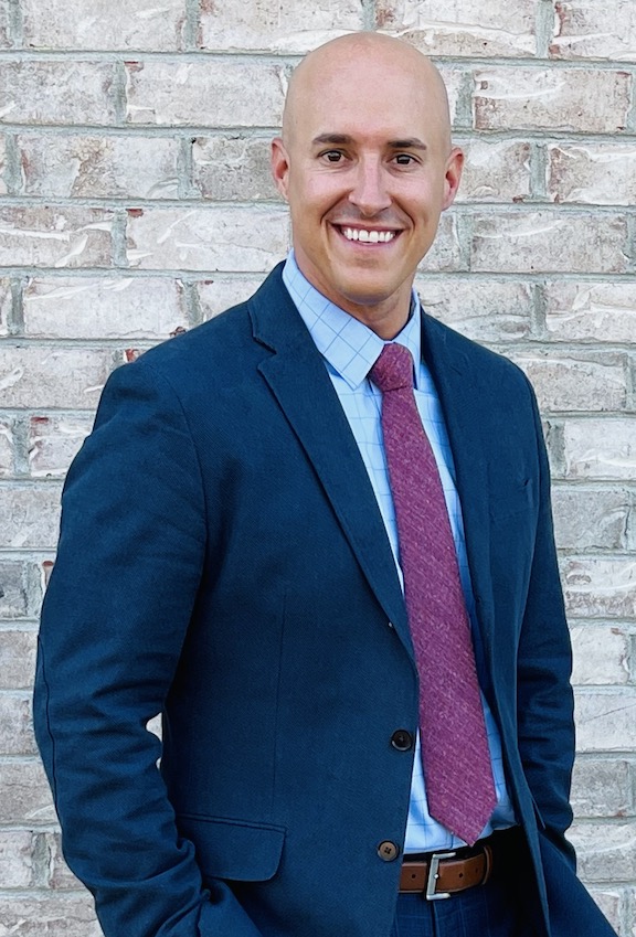 Grayson Combs Ram Real Estate Group