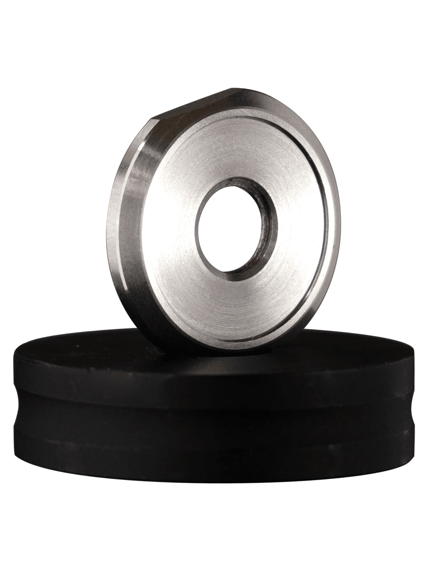 Stabilizer Bushing Washers by RamRods RamRods Archery
