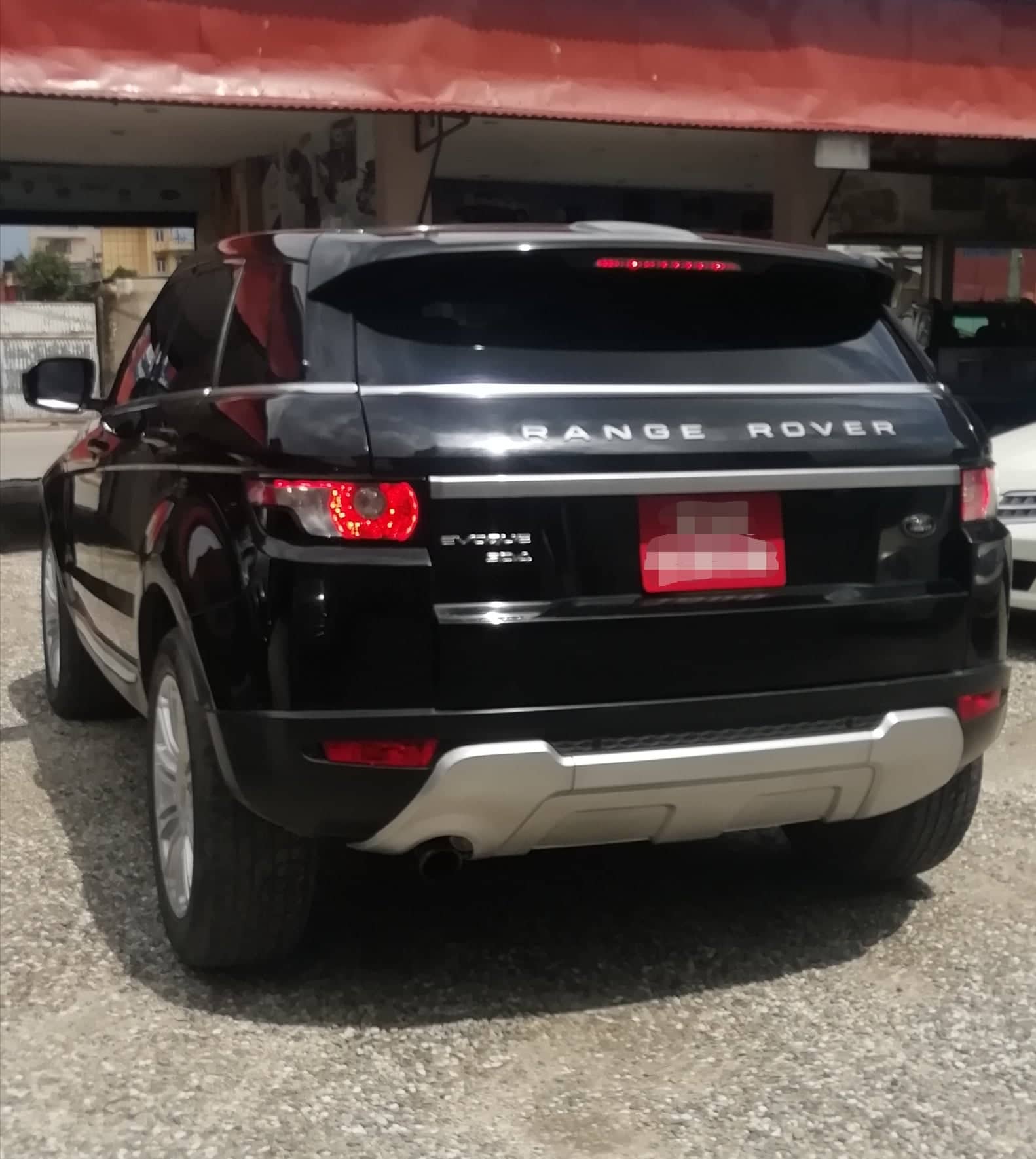 Range Rover 2013 3 Buy or sell cars in Nepal,Second hand vehicles in