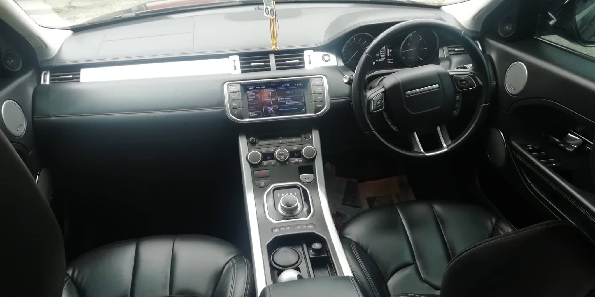 Range Rover 2013 4 Buy or sell cars in Nepal,Second hand vehicles in