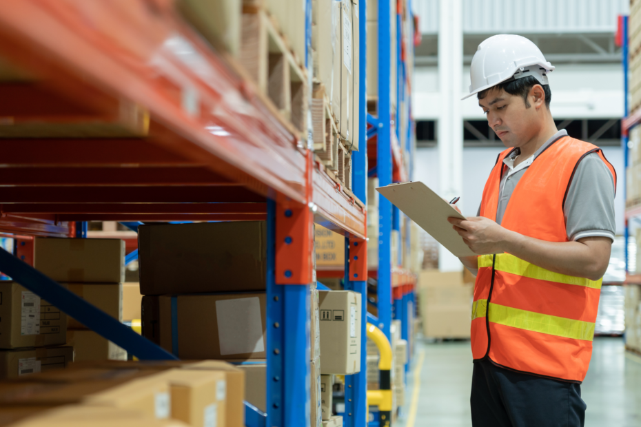 Important Notice New Pallet Requirements for Southbound Shipments from