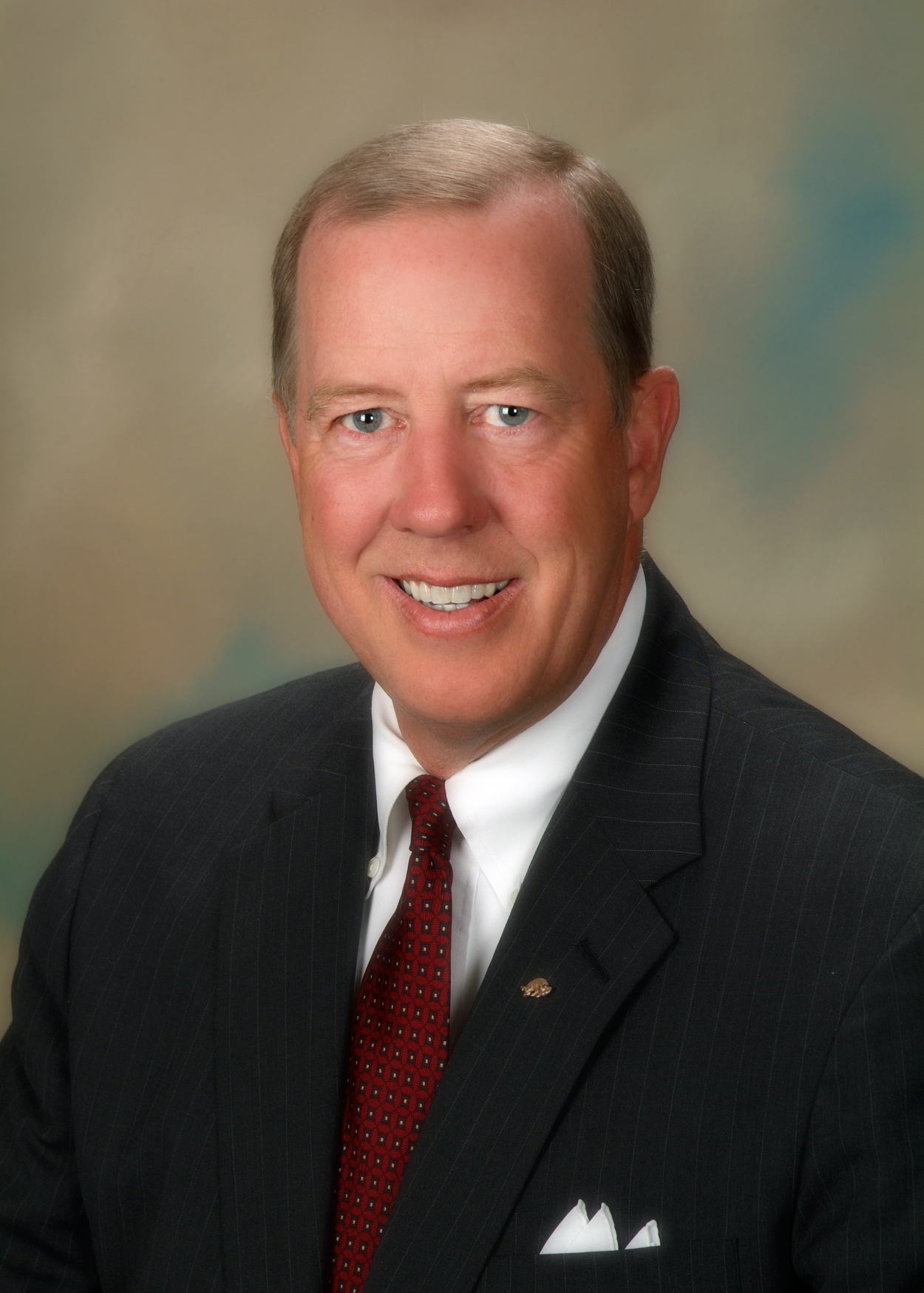 Richard L. Ramsay Ramsay Mediation & Arbitration