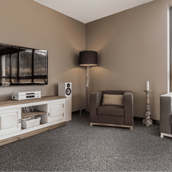 Carpets in Colchester & Witham Essex Ramsden Mills