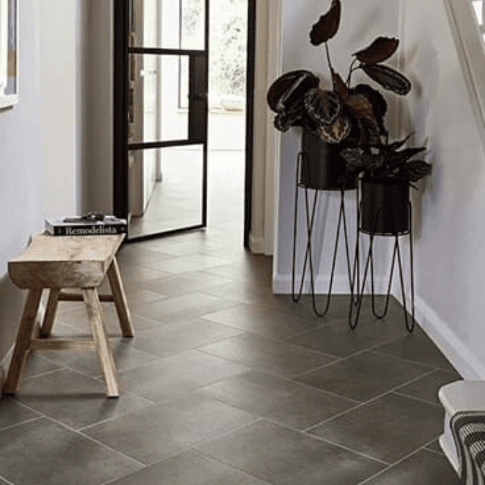 Amtico Spacia Stone Collection Ramsden Mills