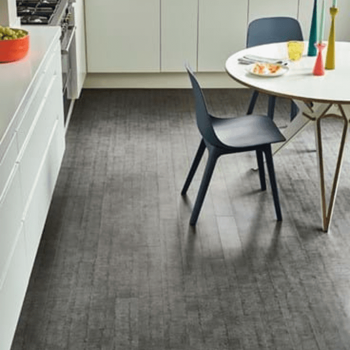 Amtico Spacia Abstract Collection Ramsden Mills