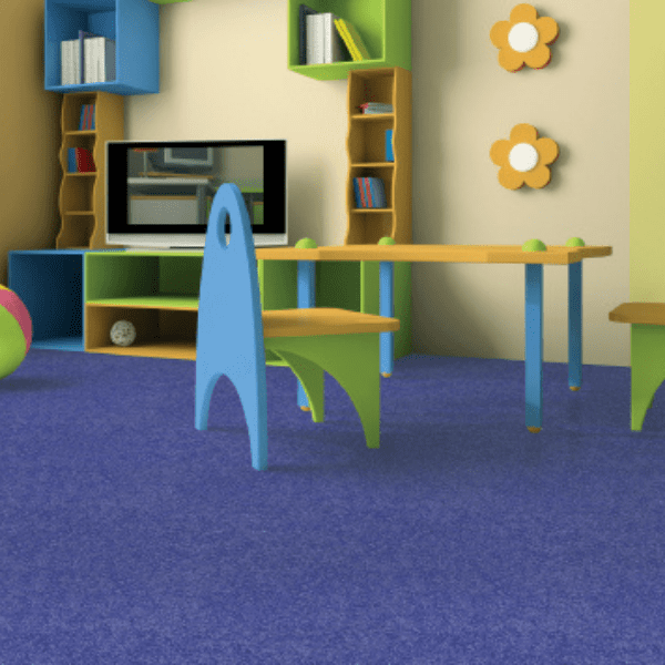 Carpets in Colchester & Witham Essex Ramsden Mills