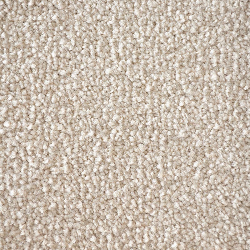 Victoria Carpets First Impressions Ramsden Mills