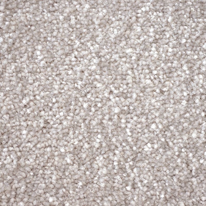 Victoria Carpets First Impressions Ramsden Mills