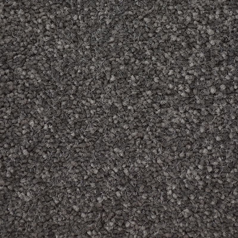 Victoria Carpets First Impressions Ramsden Mills