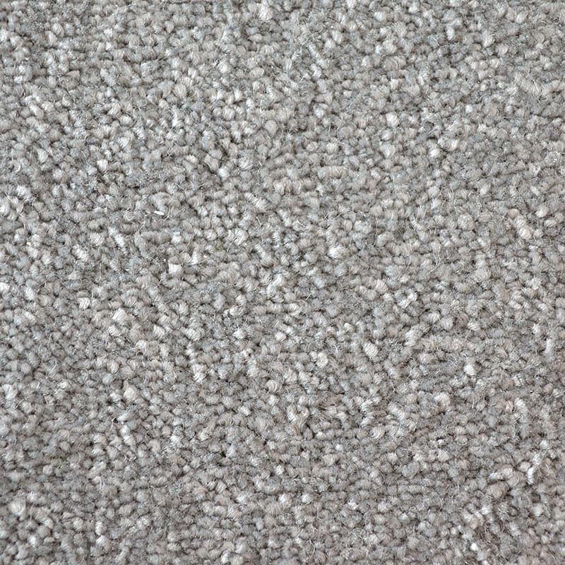 Victoria Carpets First Impressions Ramsden Mills