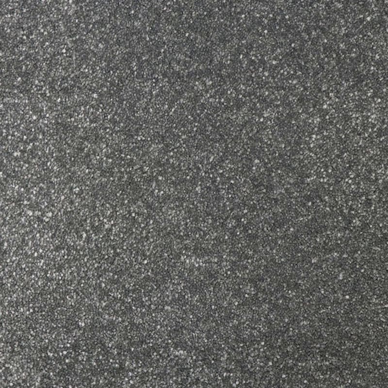 Victoria Carpets Ultimate Impressions Ramsden Mills