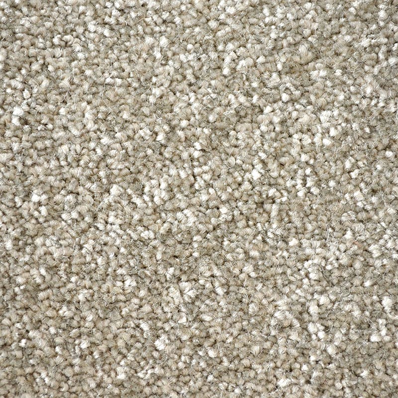 Victoria Carpets First Impressions Ramsden Mills