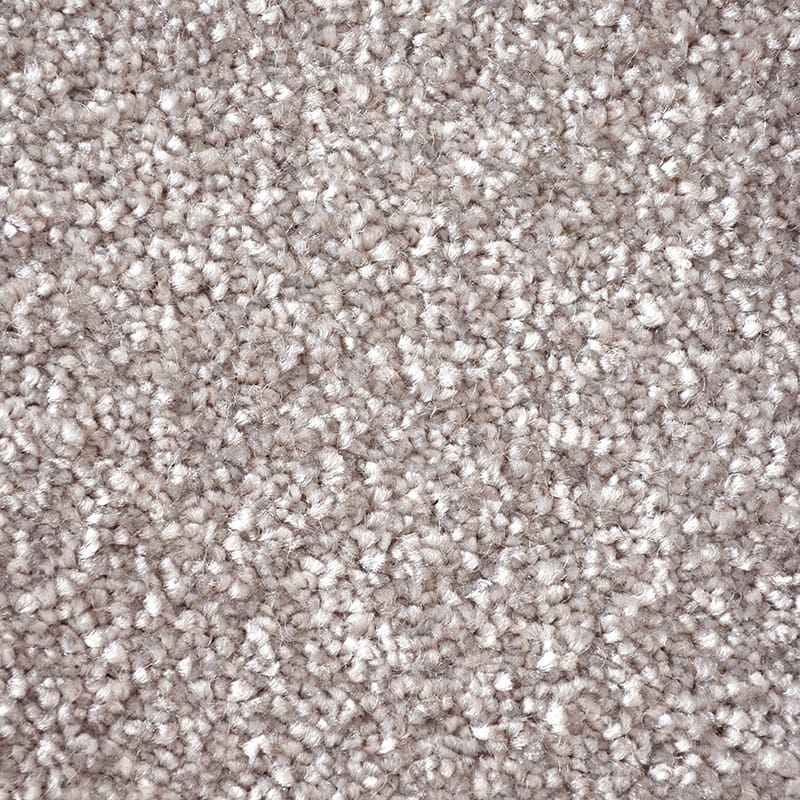 Victoria Carpets First Impressions Ramsden Mills