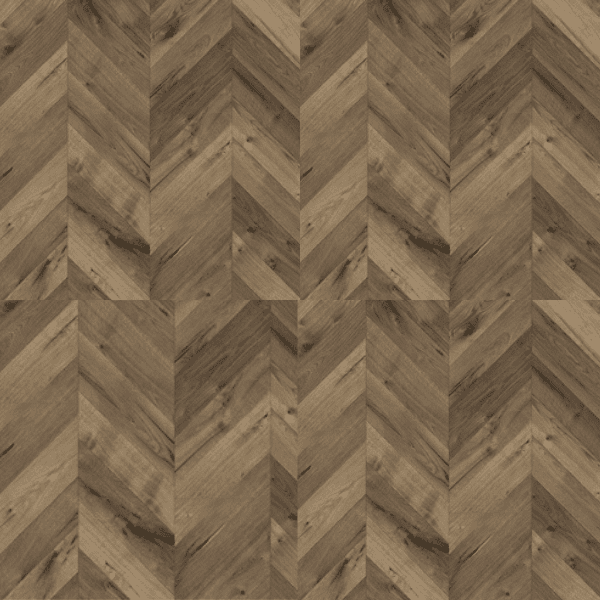 Mercado Kaindl Fishbone Ramsden Mills