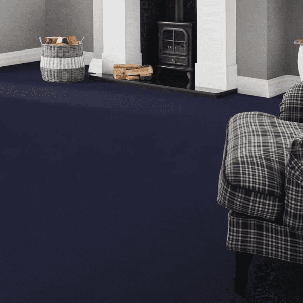 Hugh Mackay Prestige Classic Carpet Ramsden Mills