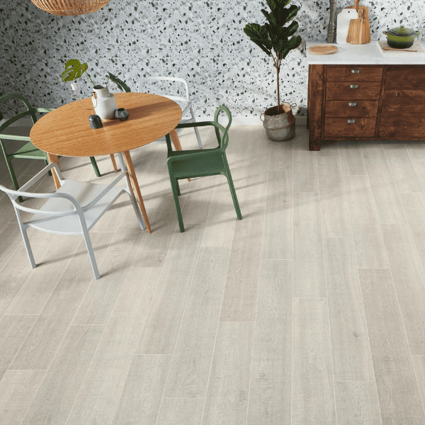 Karndean Opus Wood Luxury Vinyl Ramsden Mills