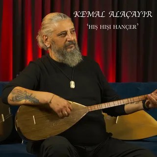 Kemal Alaçayır
