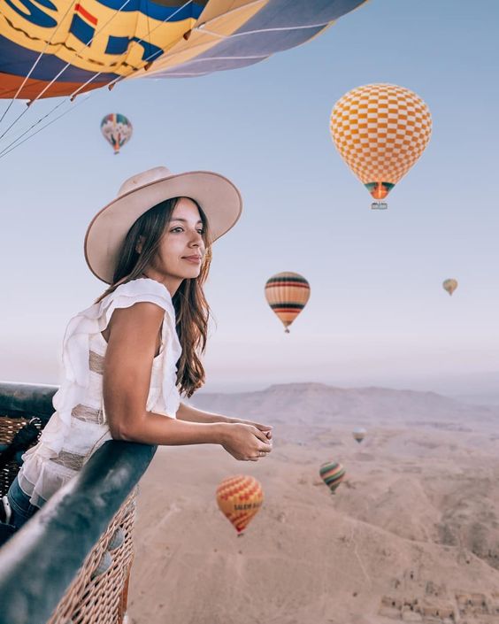 Best Luxury Tour Companies in Egypt Ramses Tours Egypt