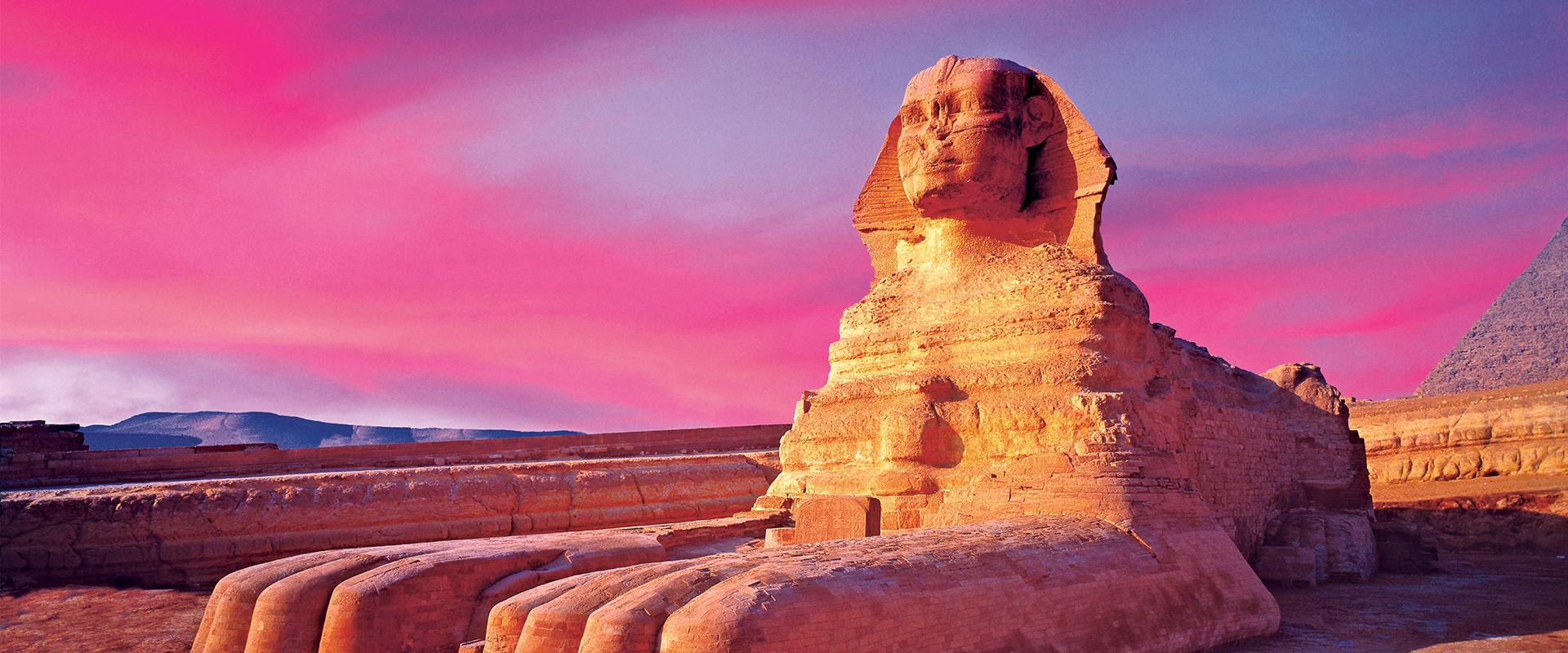 Egypt Luxury Tours A Guide to the Best Private Tours and Packages in Egypt