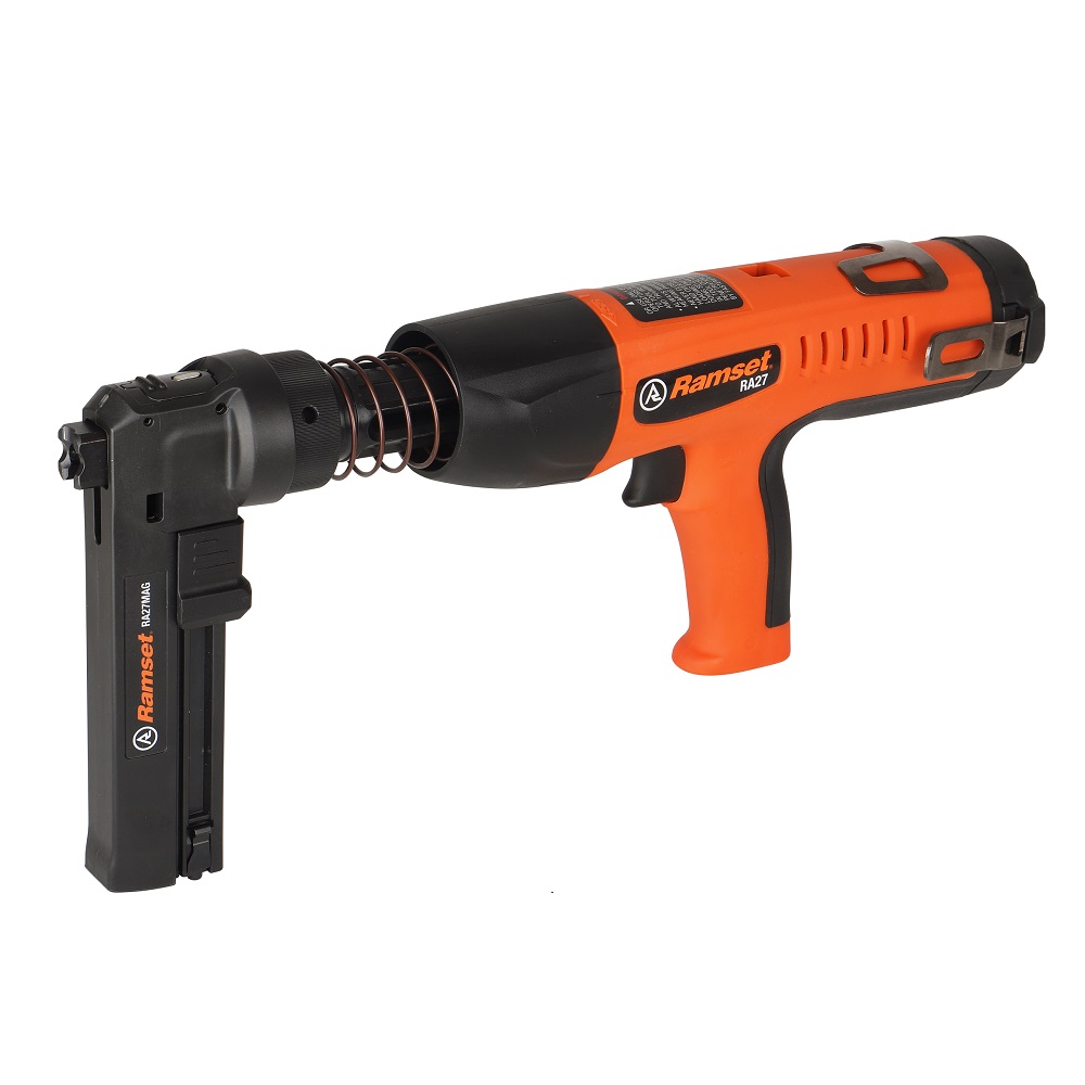 Update more than 158 equalizer nail gun latest ceg.edu.vn