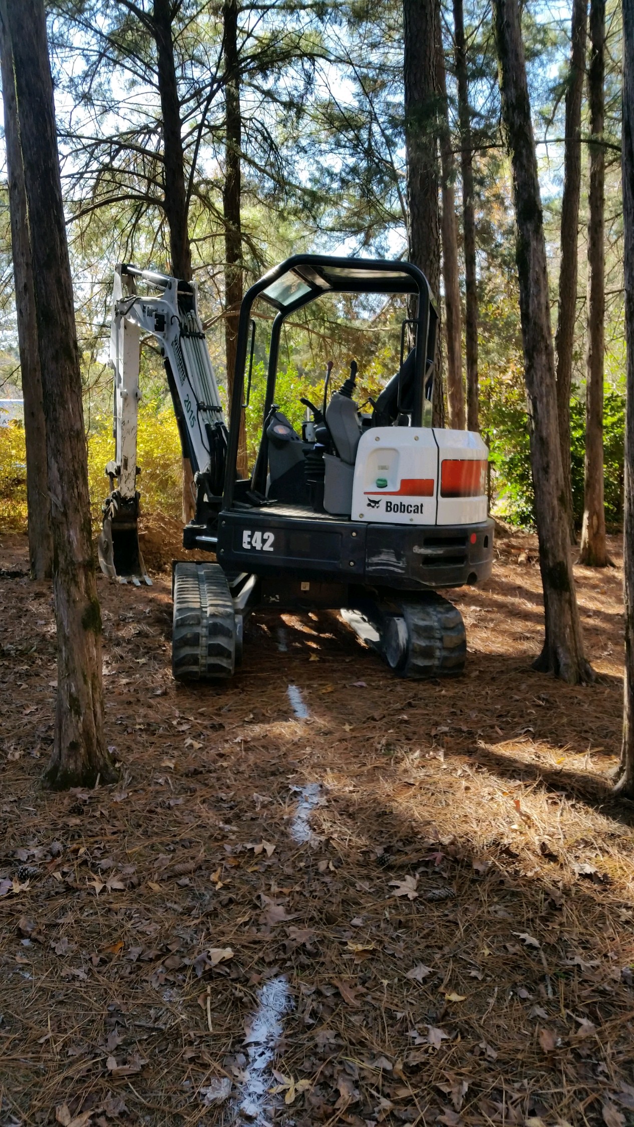 Gallery Ramsey Plumbing & Heating