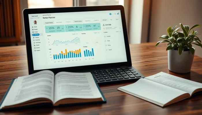 Plan Ahead with Ramsey Solutions Retirement Calculator – Ramsey ...