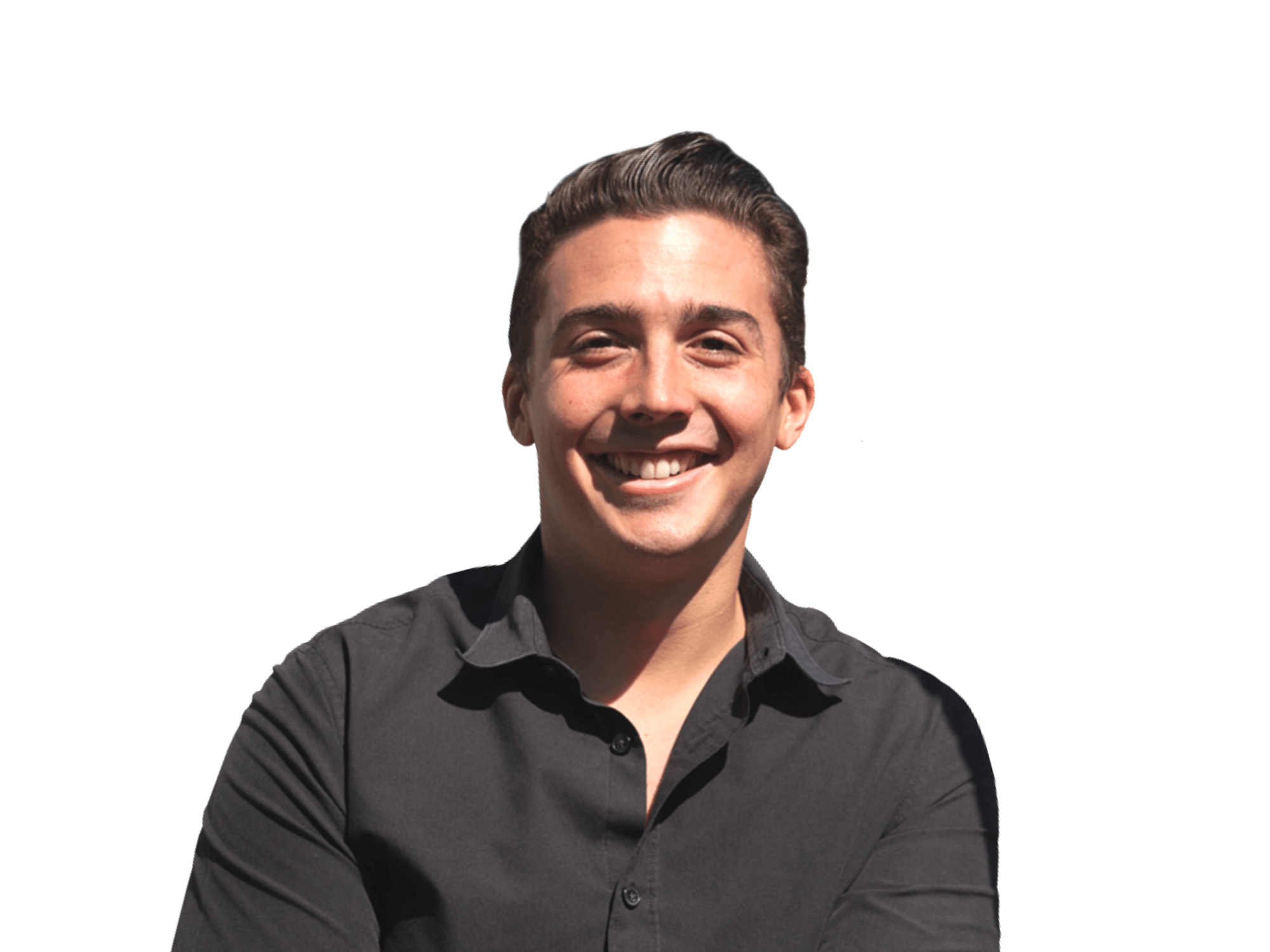 Singing Coach vs Voice Teacher What's the Difference?