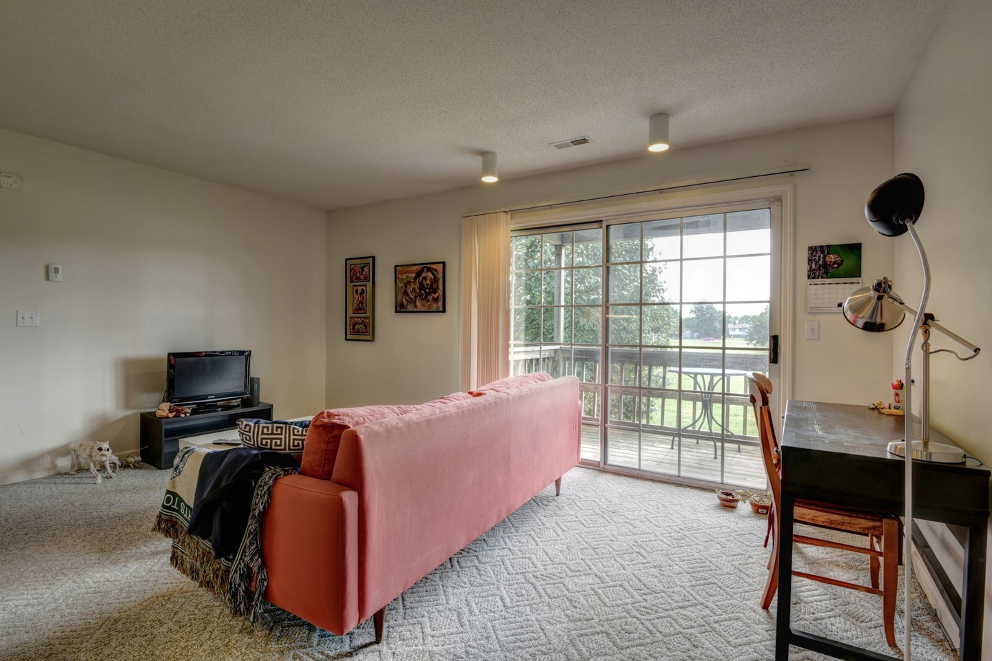 Kobuck Apartments, Savoy Ramshaw Real Estate