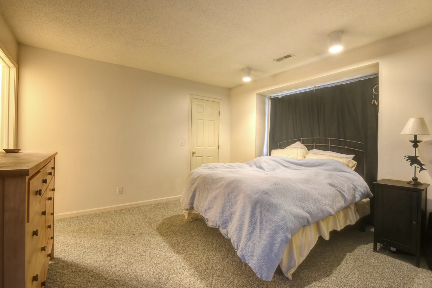 Kobuck Apartments, Savoy Ramshaw Real Estate