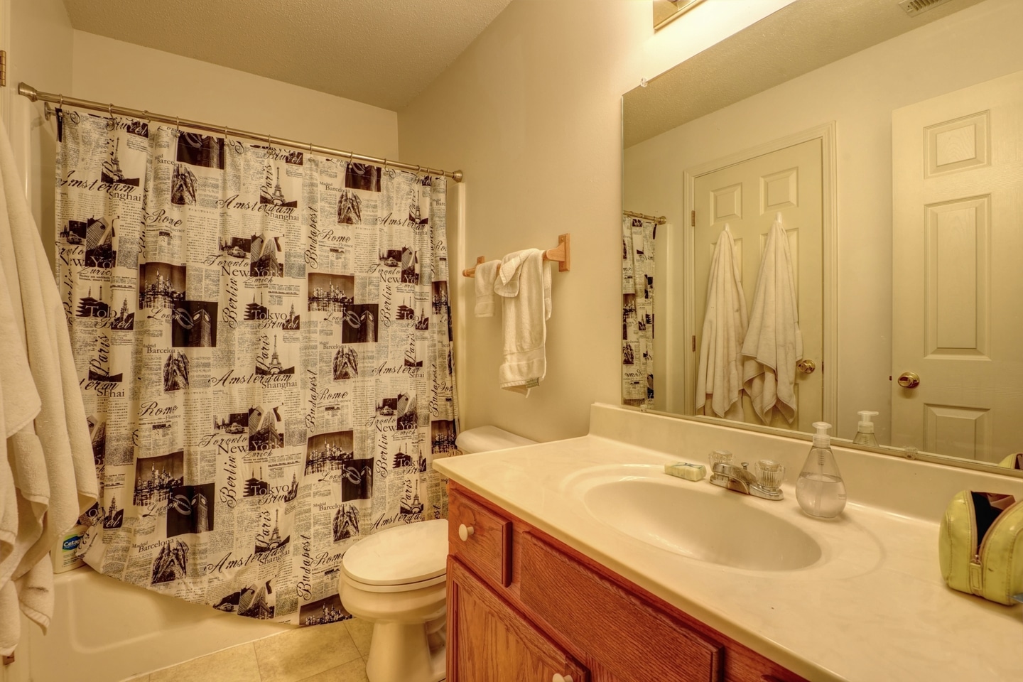 Kobuck Apartments, Savoy Ramshaw Real Estate